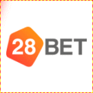 28Bet – Đổi phiếu giảm giá, nhận ngay tiền thưởng