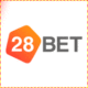 28Bet – Đổi phiếu giảm giá, nhận ngay tiền thưởng